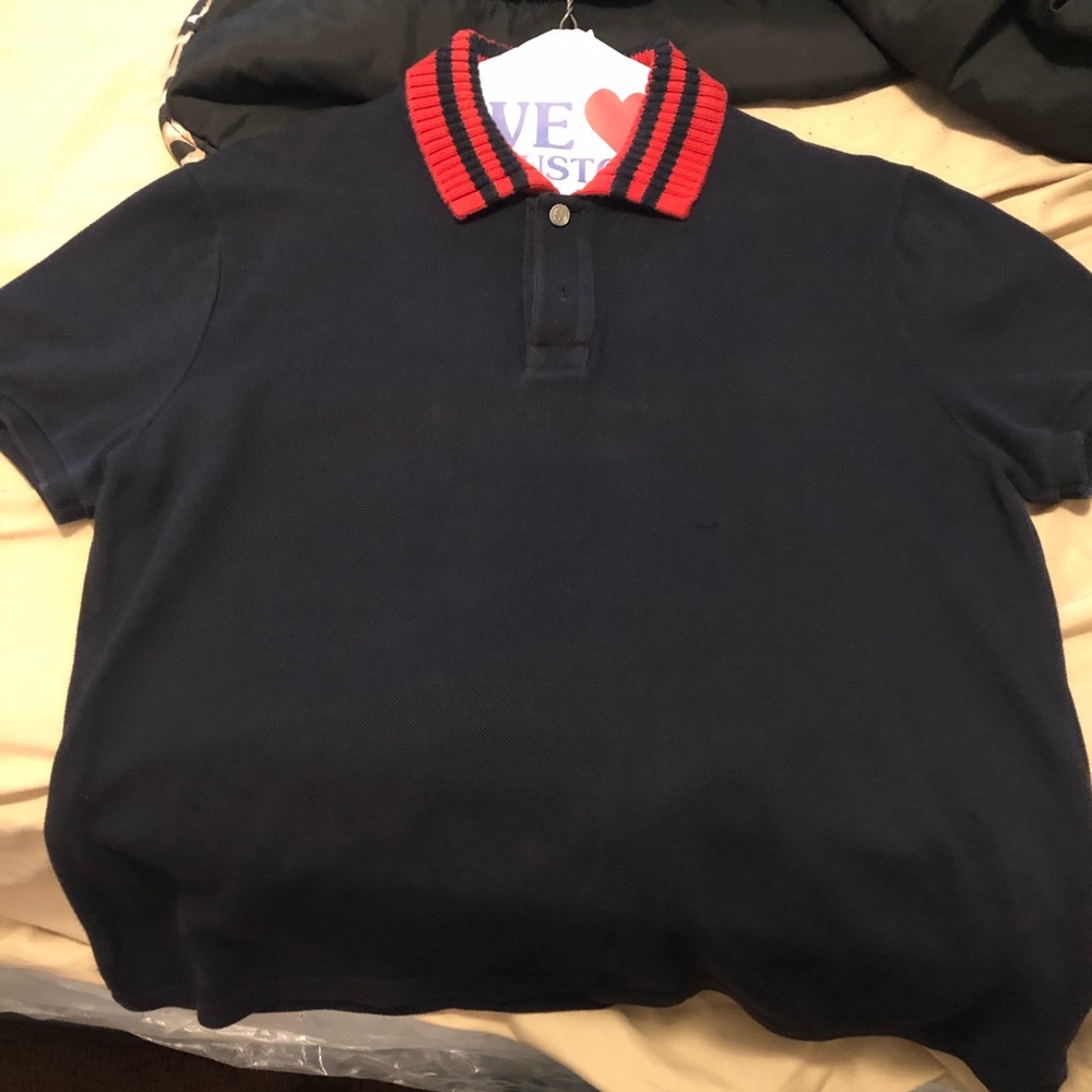 Gucci Shirt